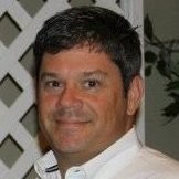 Jud Parker