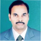 Diptish Satpathy