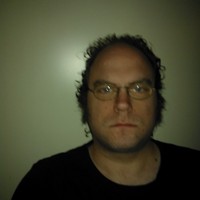 Björn Hirschman