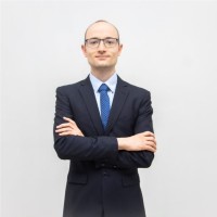Vladimir Bousrez