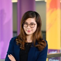 Jasmine Chan