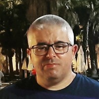 Filipe Carneiro