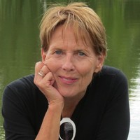Virginia Samuelson-Butler