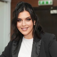 Amal Elharizi