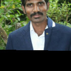karthik s