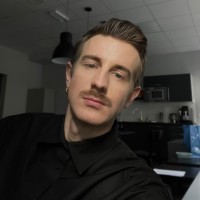 André Heide