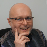 Kai Ostermann