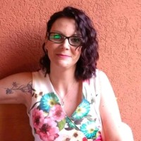 Elisa Lo Presti
