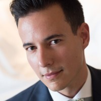 Fernando López Rodríguez