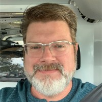 Macon Thompson