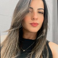 Carolina Ramos F. Paiva