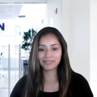 Estrella Medina