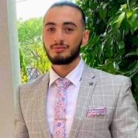 Anthony Milanese