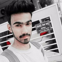 Lokendra Singh