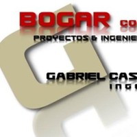 Ing. Gabriel Castro Aguilar