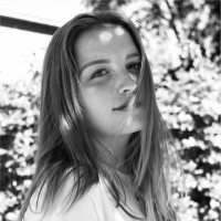 Noor Plötz