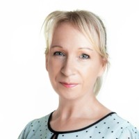 Louise Edmonds