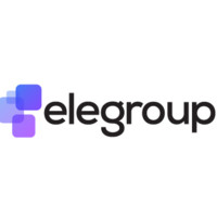 EleGroup Perú