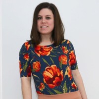 Amy Greene
