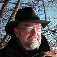 Jørn Uz Ruby