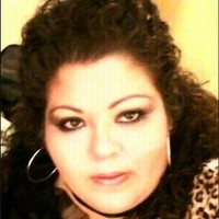 Monica Mendoza