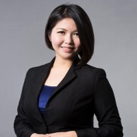 Syuan Pei Huang