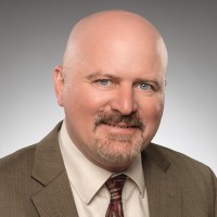 Eugene (Stan) Benvenutti