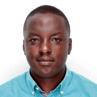 Olufemi Akin-Osuntoye Aca Mba Mbcs Cipfa