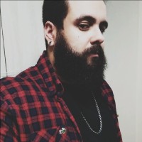 Daniel Lemes