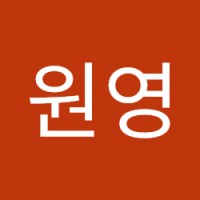 최원영