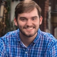 Brandon Eberhart