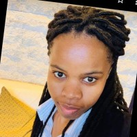 Nolundi Makinana