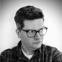 Adam Nelsen