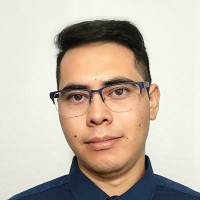 Héctor Iván Bailón González