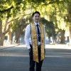 Thomas Truong
