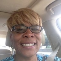 Jacqueline Powe