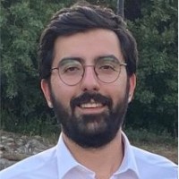 Ali Akça
