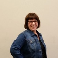 Lisa Brown