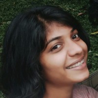 Adithya Kc