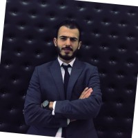 Muhammad Alkhalil