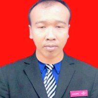 Imam Subekti