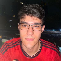 Pedro A. Madureira Campos