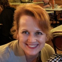 Renee McCarthy