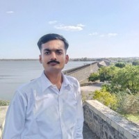 Sajan Chavda
