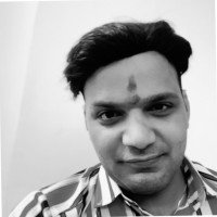 Saveet Sharma