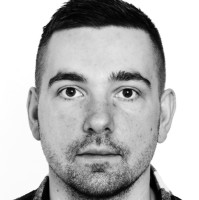 Igor Kondria