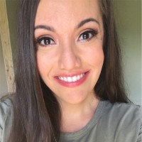 Ashley Atkinson