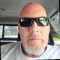 Stephen Gulyas