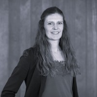 Rikke Petrea Bandholm