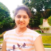 Rupali Mole